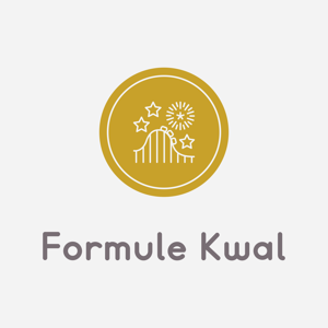 Formule Kwal