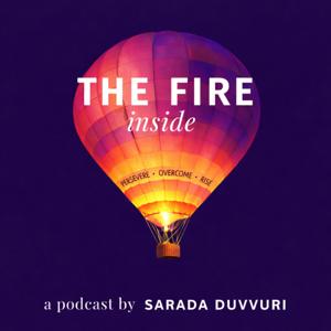 The Fire Inside