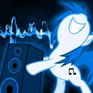 Songs I want on spotify (p model)
