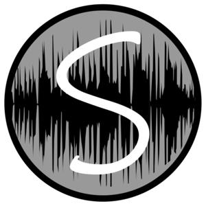 Sound Sea - Das Tonstudio für Sound & Audioproduktionen