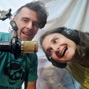 Temporada 3 del podcast Tiempo de Viajes