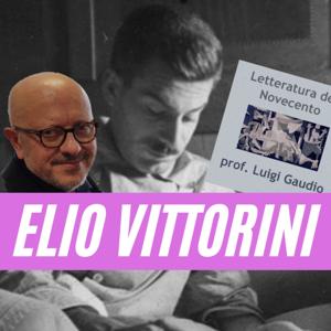 Elio Vittorini