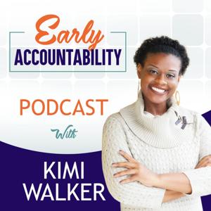 Early Accountability
