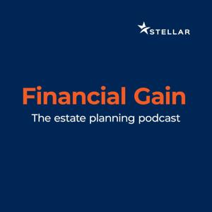 Financial Gain