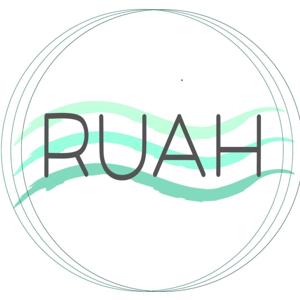 Ruah Podcast