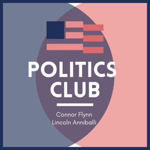 Politics Club