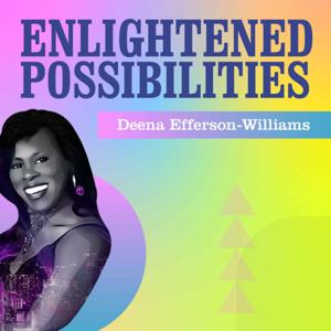 Enlightened Possibilities