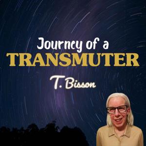 Journey of a Transmuter