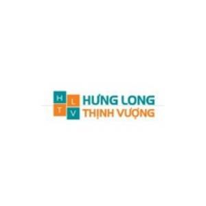 Hưng Long Thịnh Vượng