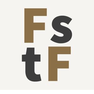 From Start To Finish