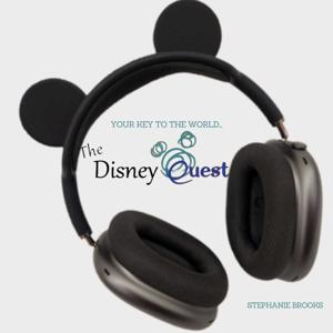 The Disney Quest