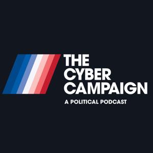 The Cybercampaign