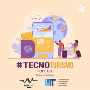 #TecnoTurismo