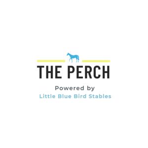 The Perch - powered by Little Blue Bird Stables