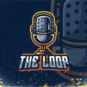 The Loop