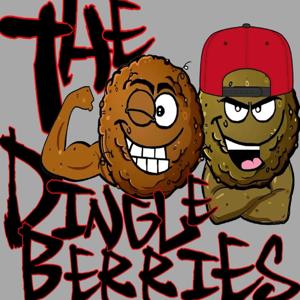 The Dingleberries Podcast