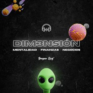 DIM3NSIÓN