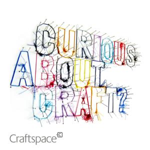 Craftspace