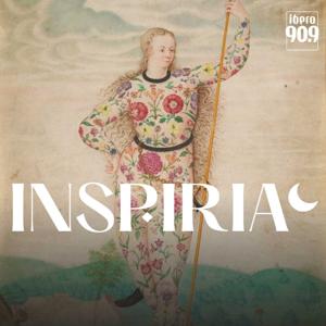 Inspiria
