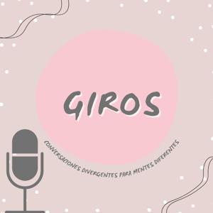 Giros