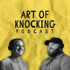 Art of Knocking