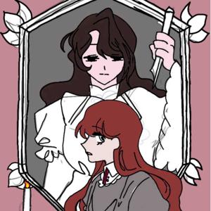 Ritrovamento personale