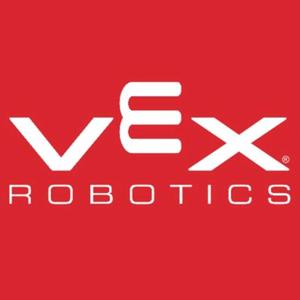 614A VEX IQ 2023 - 2024 Full Volume Podcast