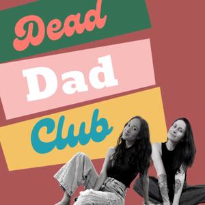 Dead Dad Club