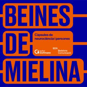 Beines de Mielina