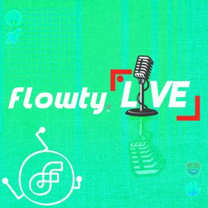 Flowty.io Live