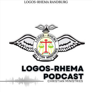 LOGOS-RHEMA RANDBURG