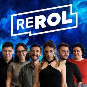 Re Rol