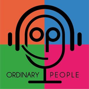 Ordinary People