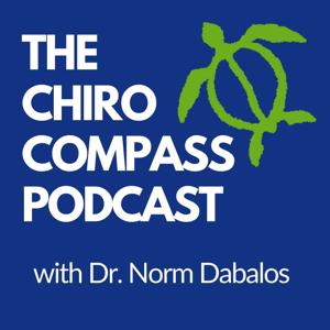 The Chiro Compass