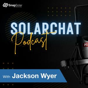 SolarChat