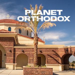 Planet Orthodox