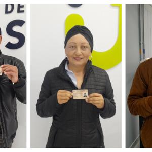 ¿Dudas en la renovación de la licencia?