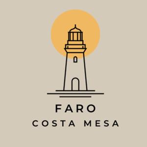 Faro Costa Mesa Church Podcast