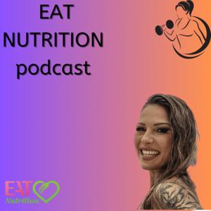 EAT NUTRITION