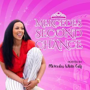Mercedes Second Chance
