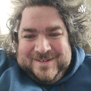 The Danny Boy Show