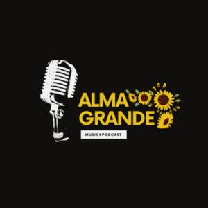 Alma Grande