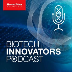 Biotech Innovators: How it Started