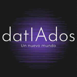 datIAos