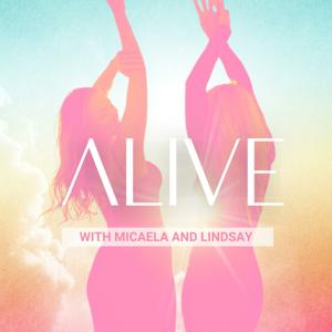 ALIVE with Micaela & Lindsay