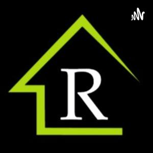 The Robertson Real Estate Report
