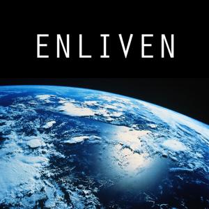Enliven