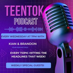 TeenTok