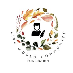 Life World Community Publication & Ak Music Production & Ak Media Group