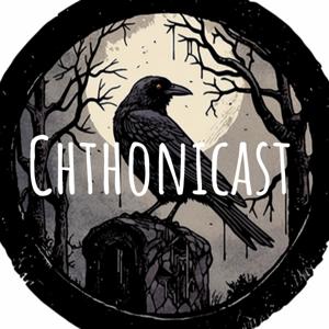 Chthonicast